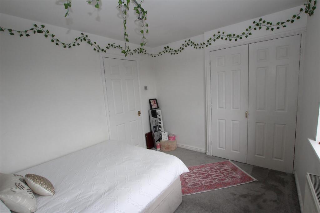 Additional image 11 of Baysdale Avenue, Bolton