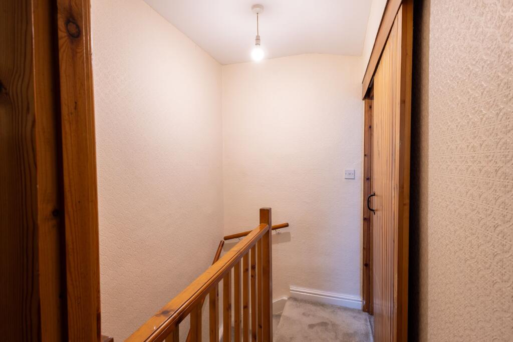 Additional image 15 of Watt Street, Bradford