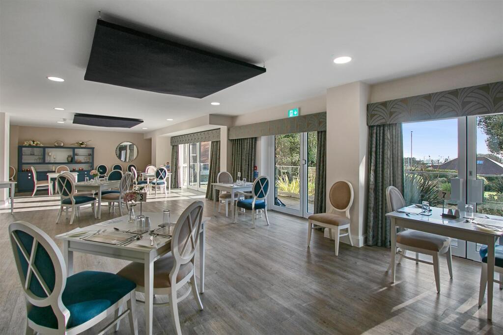 Additional image 27 of Horizons, Churchfield Road, Poole