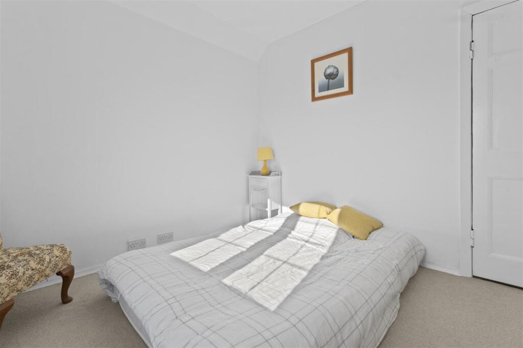 Additional image 22 of Southdown Road, Seaford