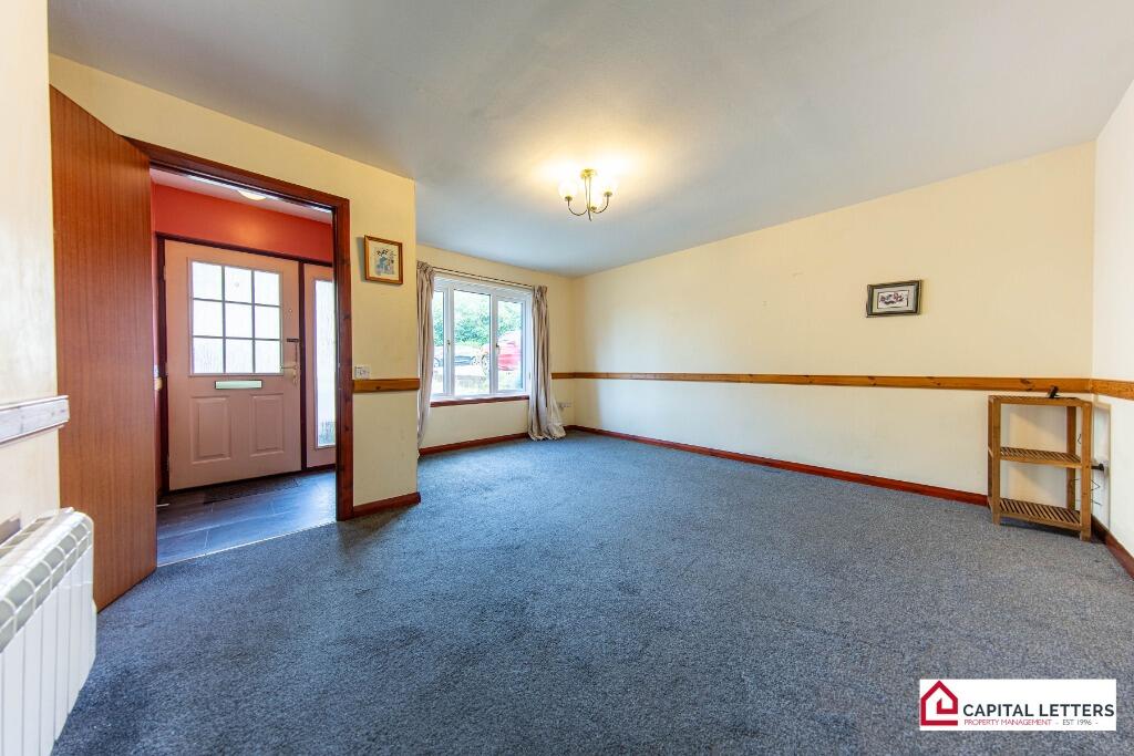 房产图片 5 - Wellside End, Kingswells, 阿伯丁, AB15