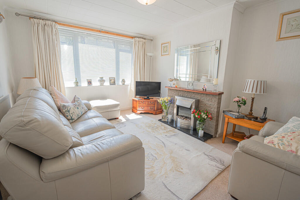 Additional image 19 of Oxhill Road, Handsworth, Birmingham