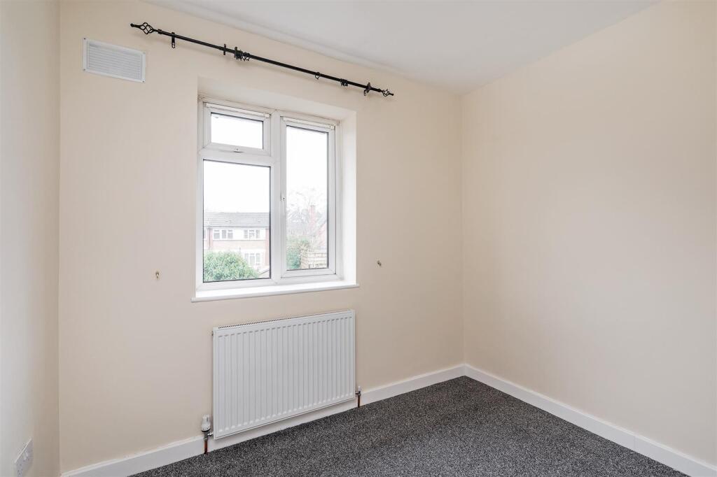 Additional image 11 of Burford Close, Solihull