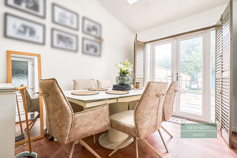 Additional image 7 of Mount Pleasant Road, Bolton , BL4 0NU