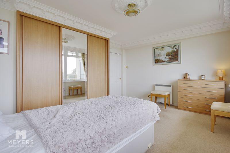 Additional image 20 of Carlinford, 26 Boscombe Cliff Road, Bournemouth BH5