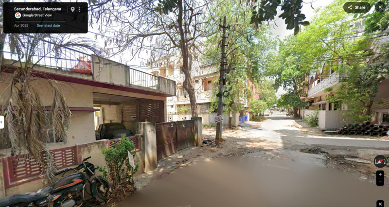 Additional image 3 of Alwal, Secunderabad