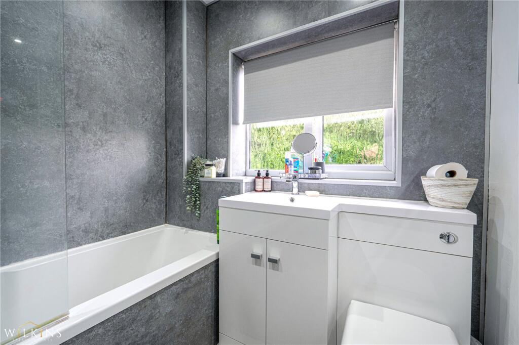 Additional image 34 of Filey, Amington, Tamworth, Staffordshire, B77