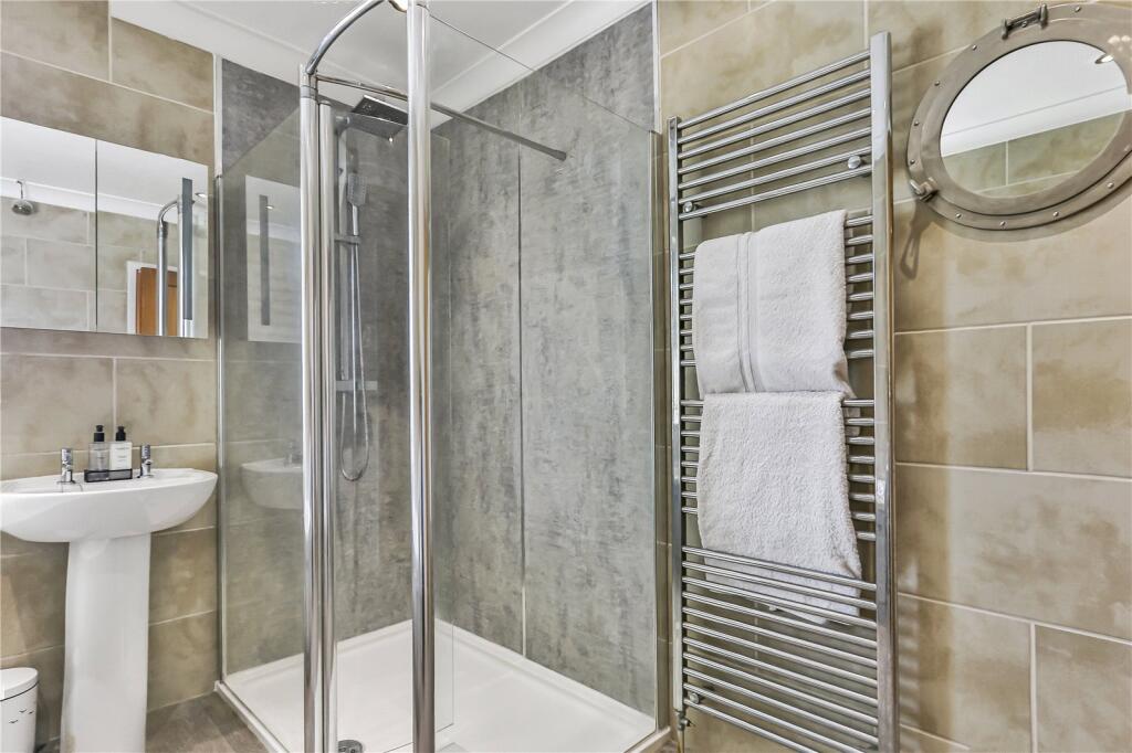 Additional image 14 of Stanley Road, Poole, Dorset, BH15