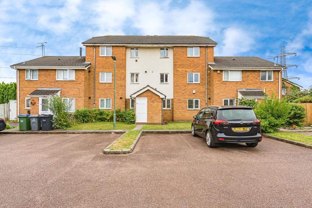 Additional image 12 of Canterbury Close, ROWLEY REGIS, West Midlands, B65