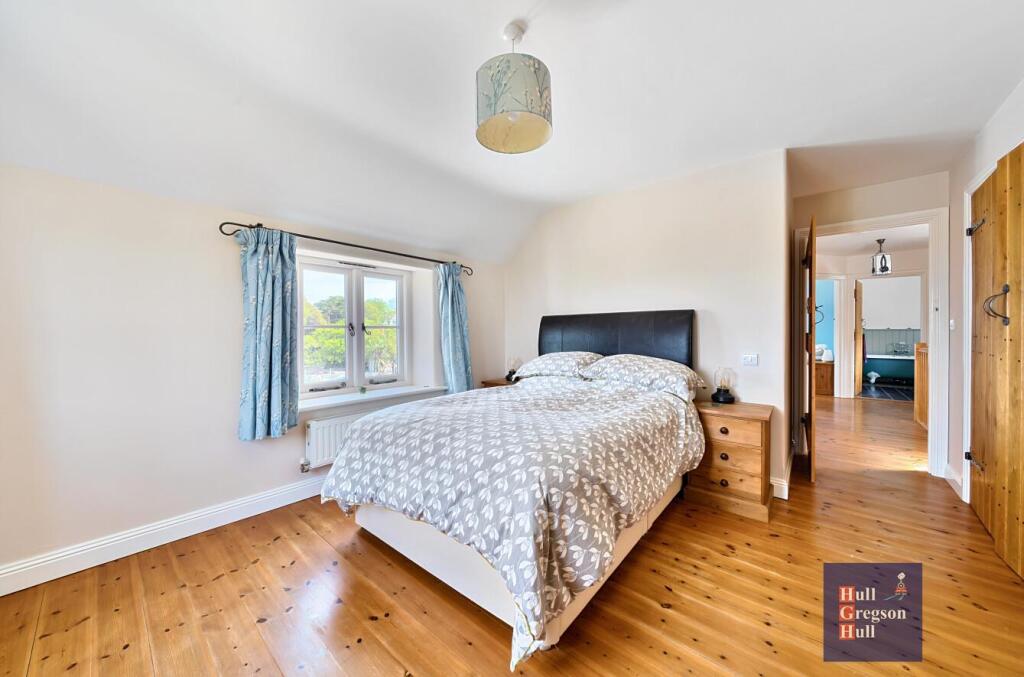 Additional image 12 of The Lane, Corfe Castle, Wareham