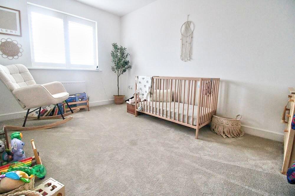 Additional image 14 of Stone Cross, BN24 5JX