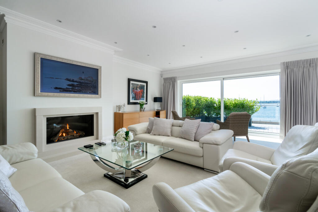 Additional image 10 of Branksea Avenue, Hamworthy, Poole, Dorset, BH15