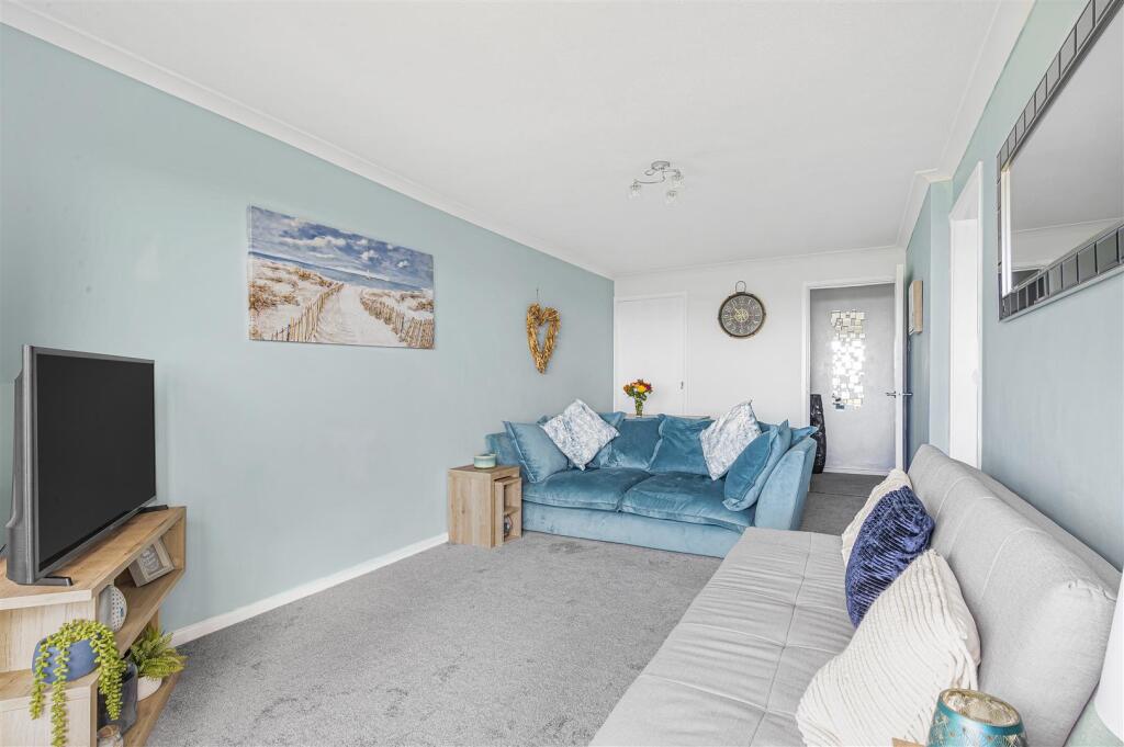 Additional image 9 of The Esplanade, Telscombe Cliffs, Peacehaven