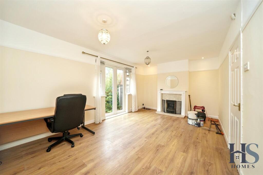Additional image 6 of Wichnor Road, Solihull