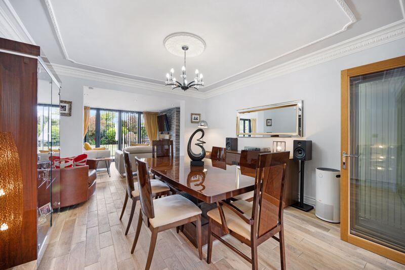 Additional image 11 of Stapleton Avenue, Heaton
