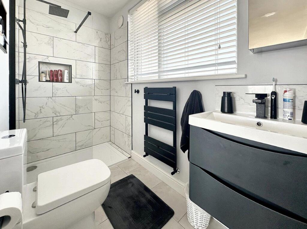 Additional image 30 of Neville Road, Peacehaven, BN10 8PH