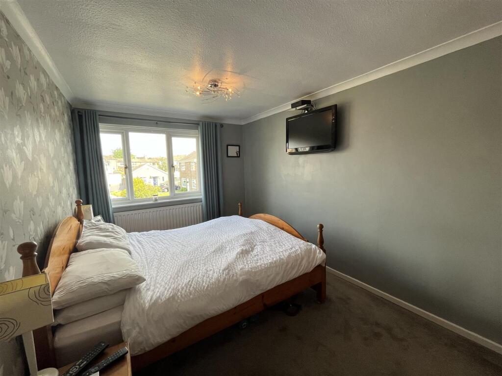 Additional image 12 of Bourbon Close, Bradford