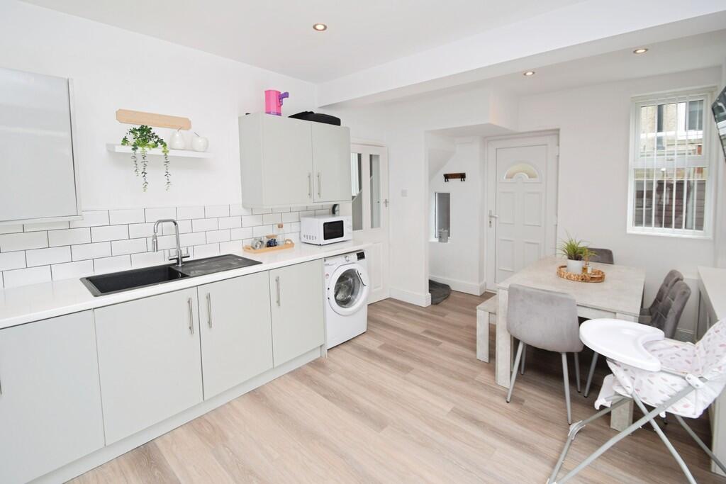 Additional image 5 of Exley Mount, Keighley