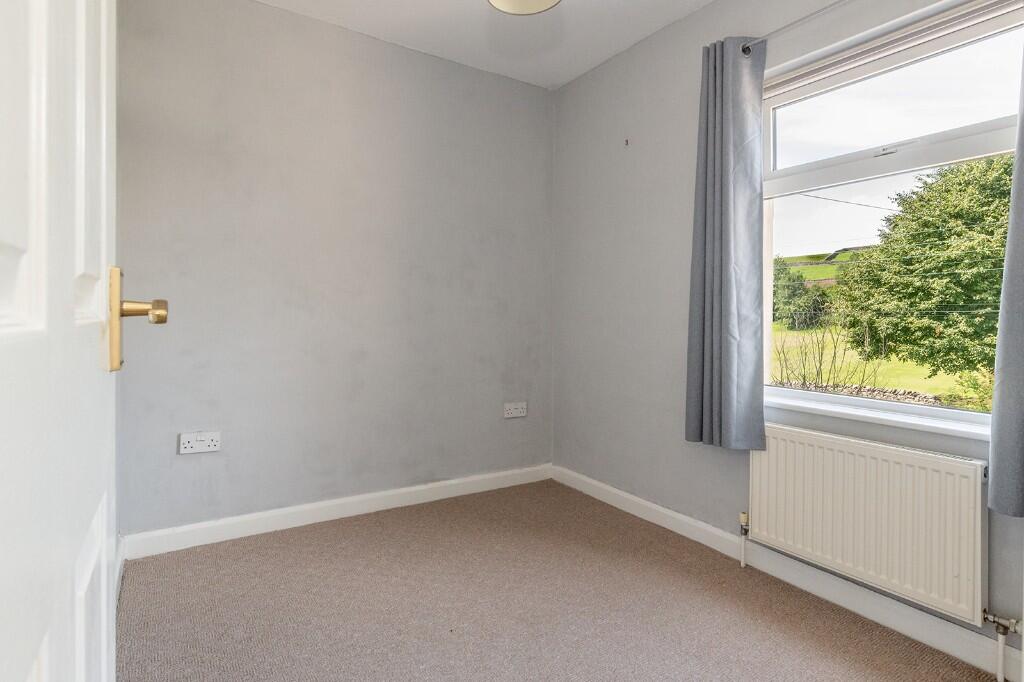 Additional image 8 of Bankwell Road, Giggleswick BD24 0AN