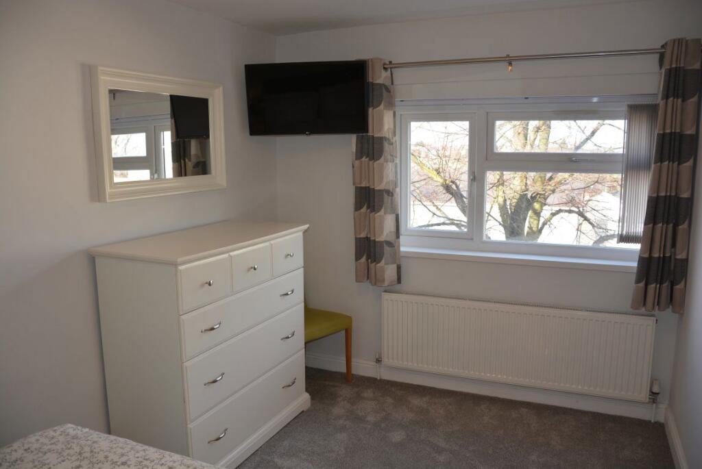 Additional image 27 of F13 Louis Court, B67