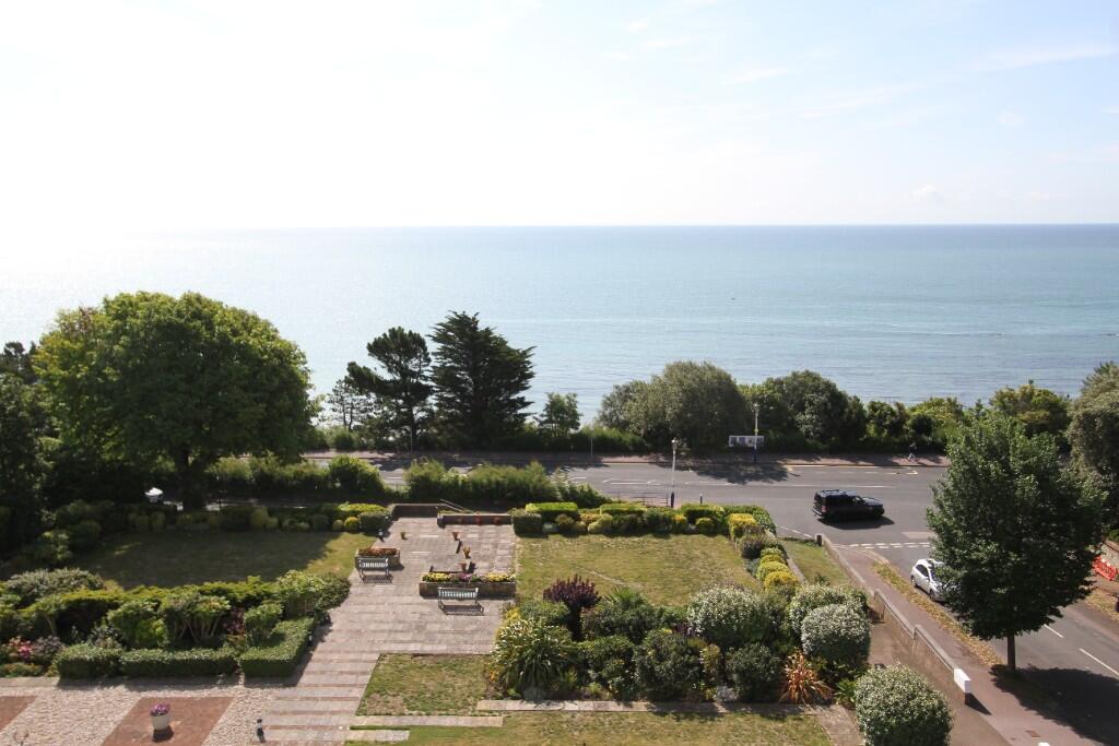 Additional image 5 of South Cliff Tower, Bolsover Road, Eastbourne