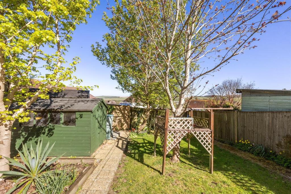 Additional image 22 of Cuckmere Way, Hollingbury, Brighton