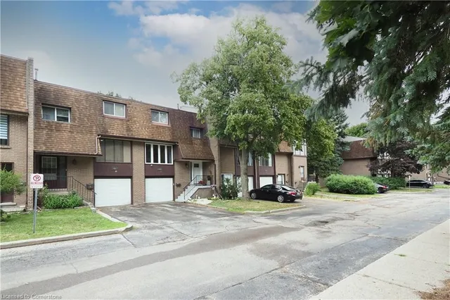 Additional image 2 of 49 Cedarwoods Cres Unit 50