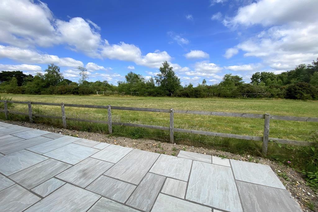 Additional image 4 of Lone Pine Park, Lone Pine Drive, Ferndown, Dorset, BH22