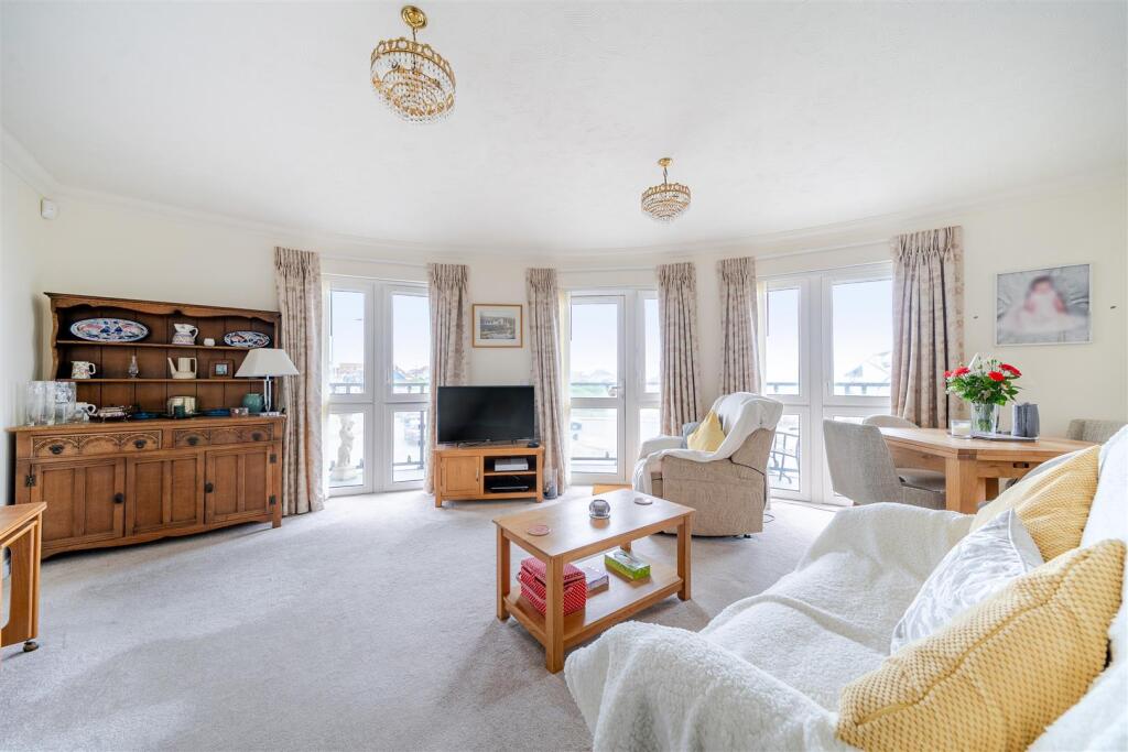 Additional image 5 of Neville Lodge, Peacehaven