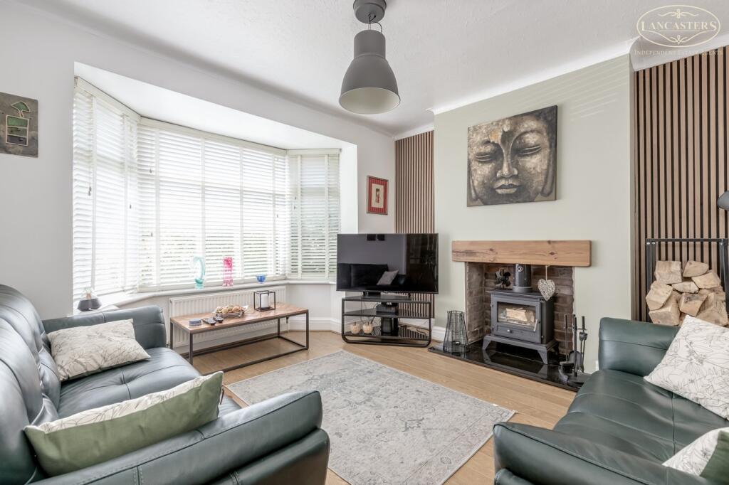 Additional image 10 of Westland Avenue, Heaton, Bolton, BL1