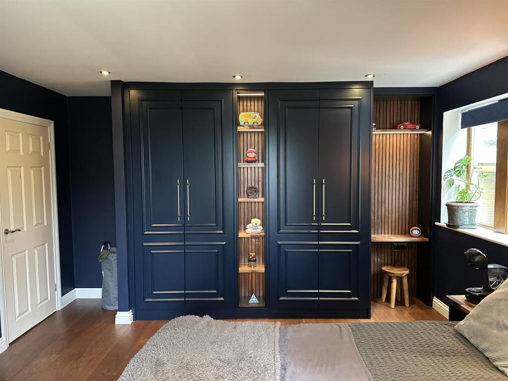 Additional image 17 of Hebden Bridge Road,Oxenhope,Oxenhope