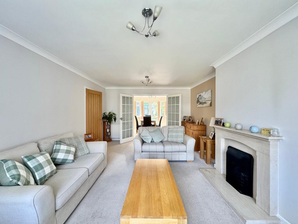 Additional image 6 of Talbot Village, Poole, BH12