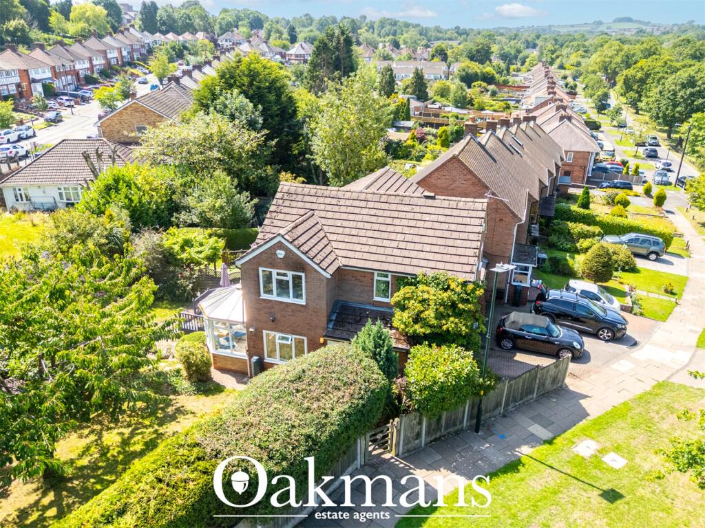 Additional image 2 of Whitehill Lane, Birmingham, West Midlands, B29