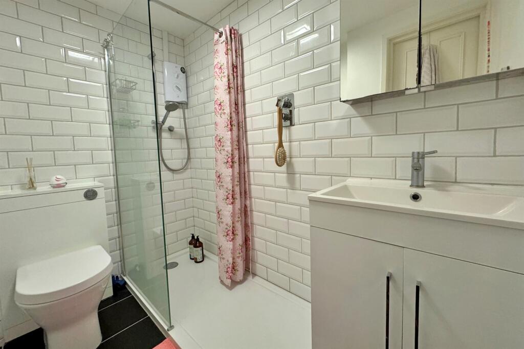 Additional image 7 of Westbourne