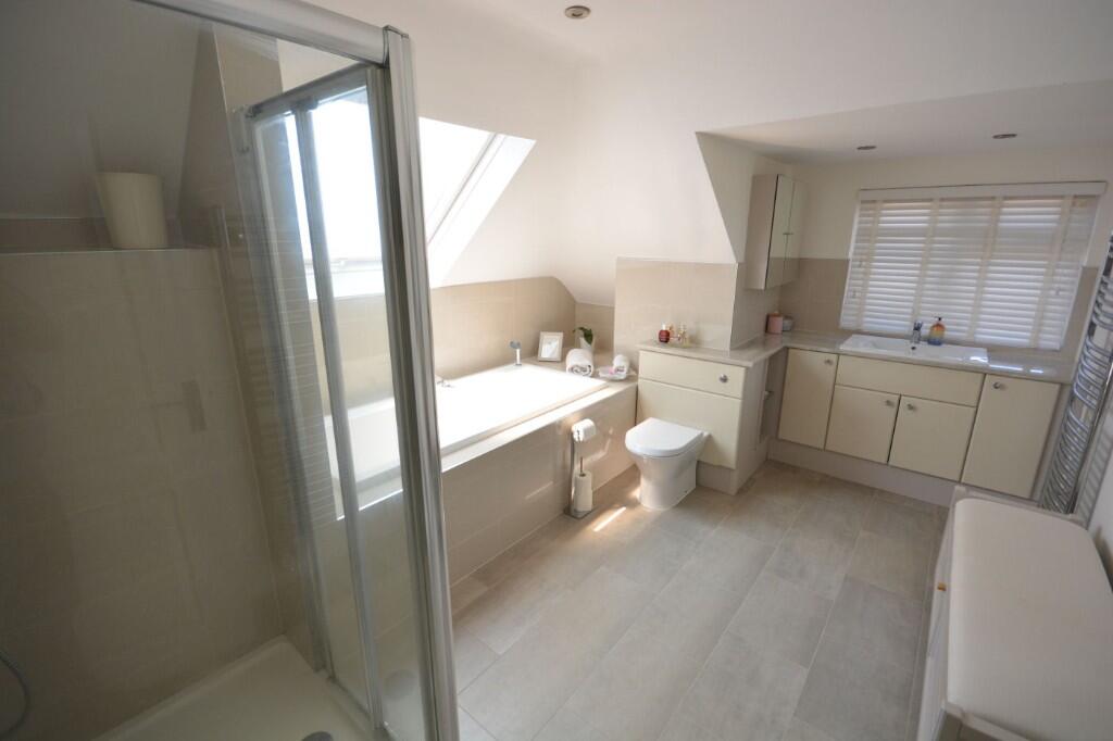 Additional image 14 of Abbotsbury Road, Broadstone, Dorset, BH18