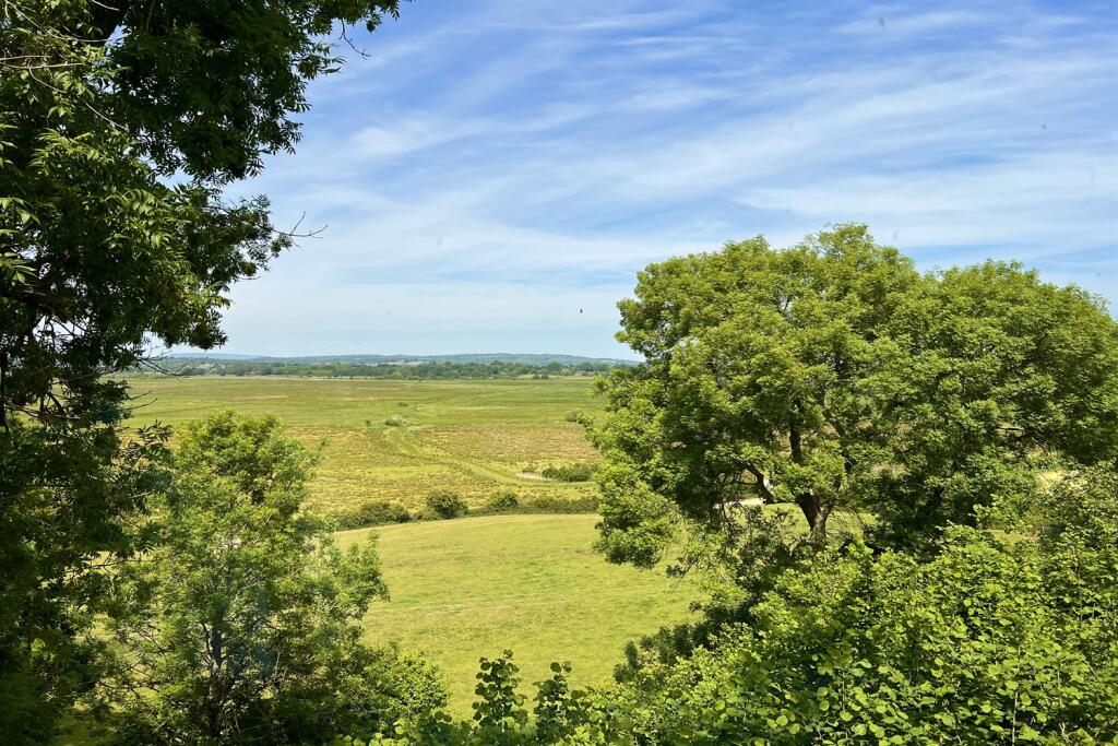 Additional image 18 of Rackham Road, Amberley, West Sussex, BN18
