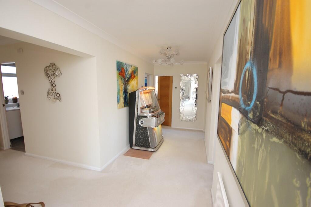 Additional image 21 of Cliff Drive, Poole, Dorset, BH13