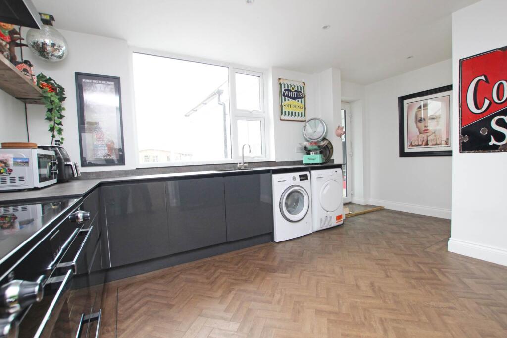 Additional image 9 of Ringwood Road, Eastbourne, BN22 8TB