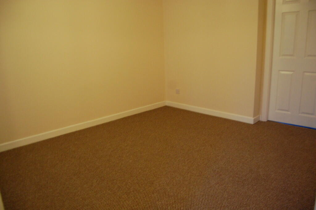 Additional image 12 of Maybreck Close  Bolton Lancashire