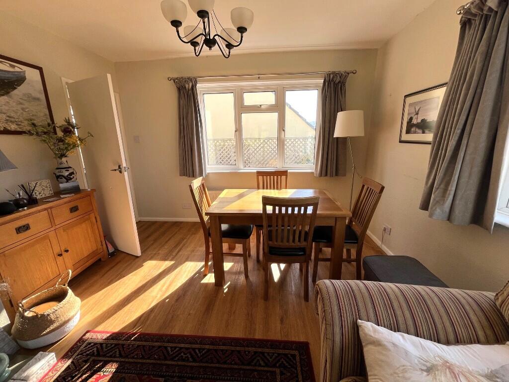 Additional image 6 of Prospect Crescent, Swanage, Dorset, BH19