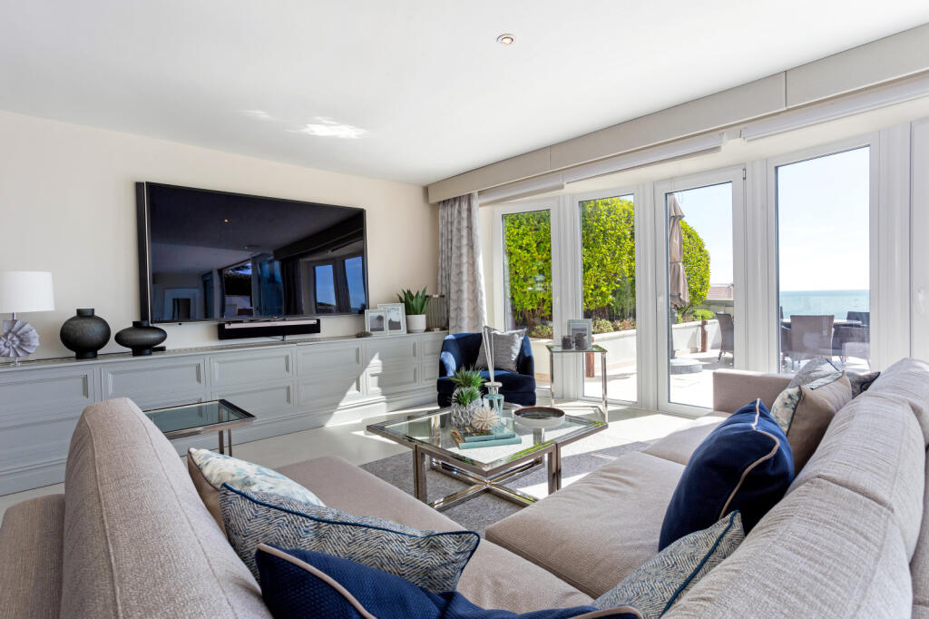 Additional image 9 of Banks Road, Sandbanks, Poole, Dorset, BH13