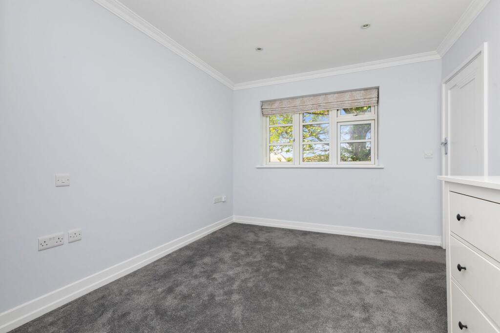 Additional image 10 of Manor Road, East Preston, BN16
