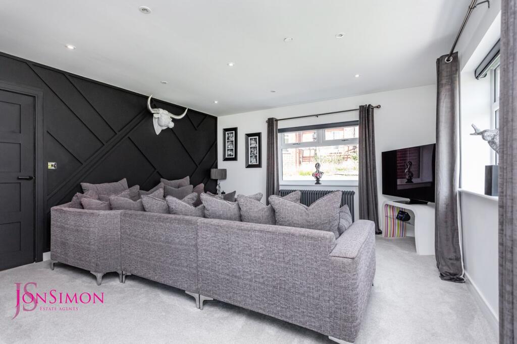 Additional image 9 of Knowsley Road, Ainsworth, Bolton, BL2