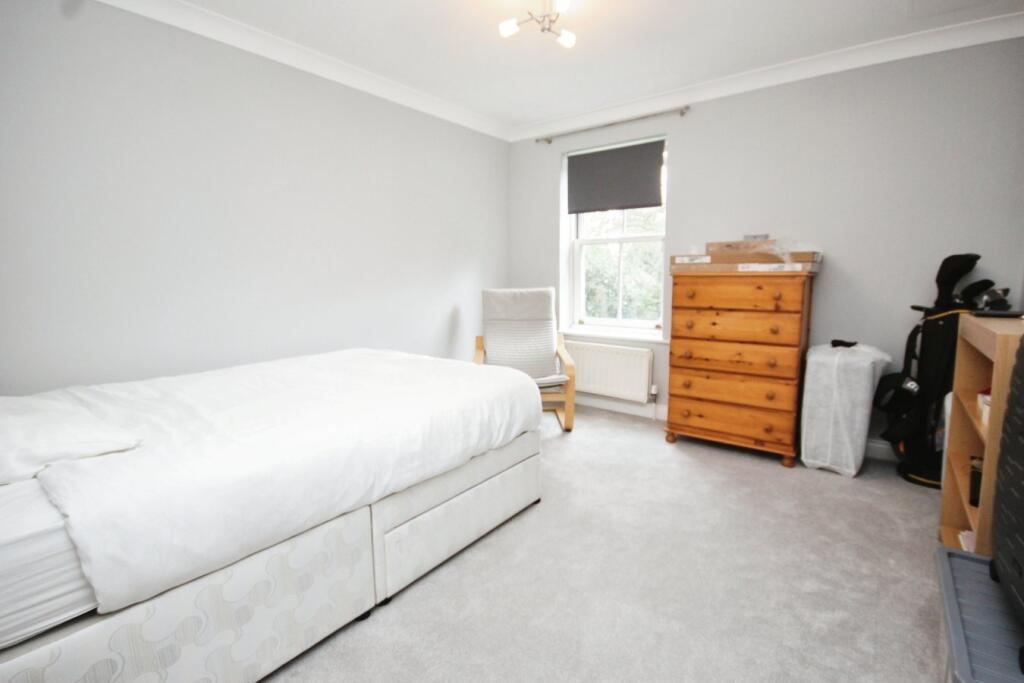 Additional image 8 of 35 Talbot Avenue, TALBOT WOODS, BH3