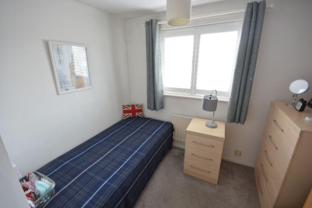 Additional image 10 of Calder Road, Canford Heath, Poole, Dorset, BH17