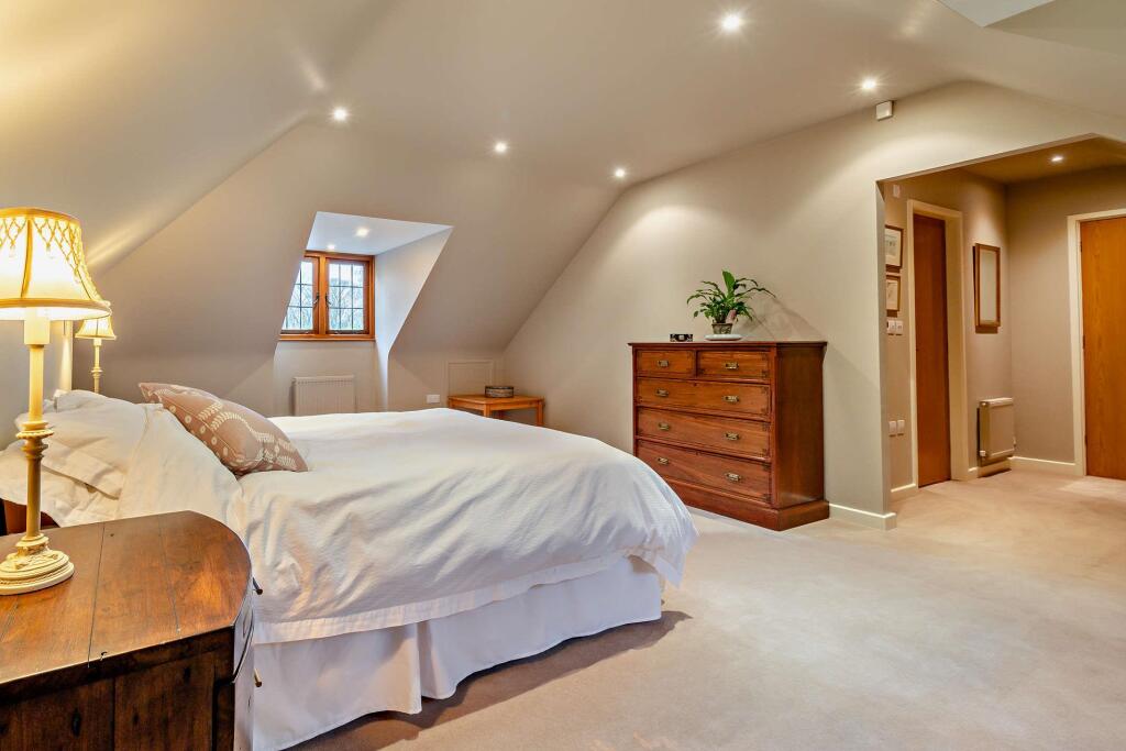 Additional image 19 of Hartopp Road, Sutton Coldfield, West Midlands, B74