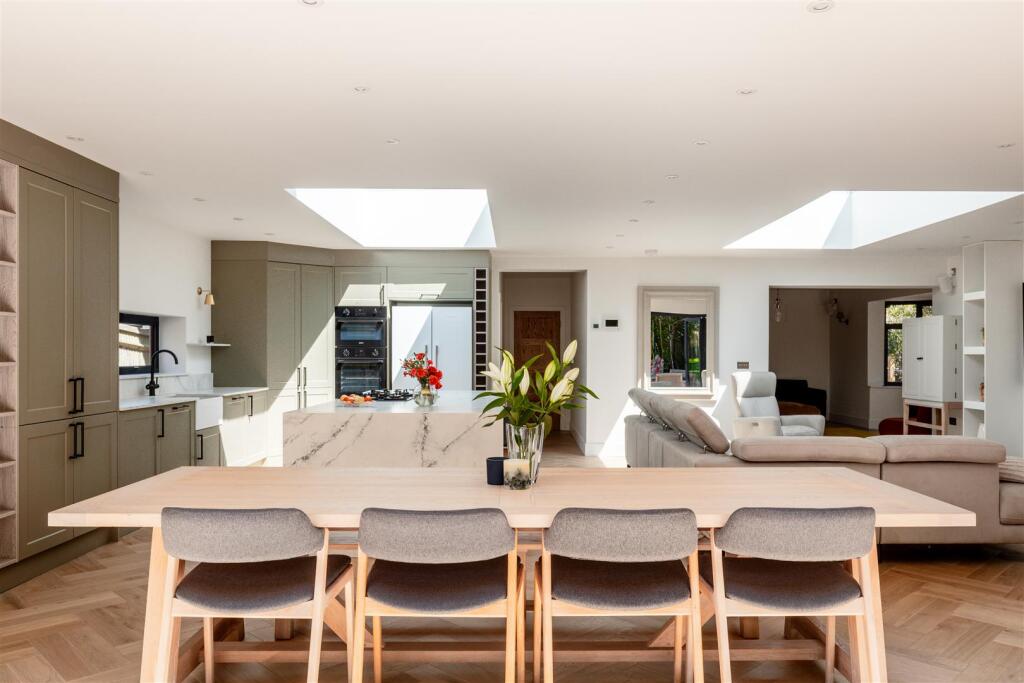Additional image 11 of Wayland Avenue, Brighton