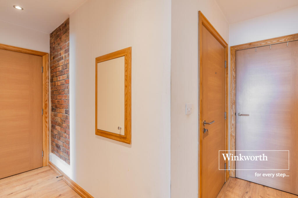 Additional image 5 of Christchurch Road, Bournemouth, Dorset, BH1