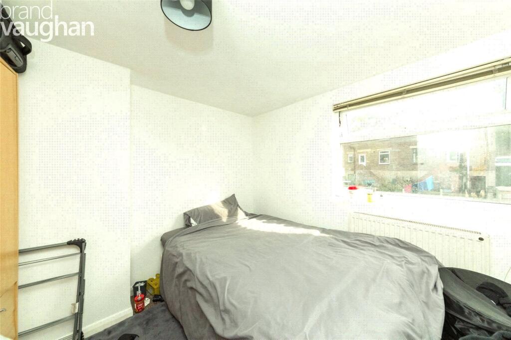 Additional image 14 of Roedale Road, Brighton, East Sussex, BN1