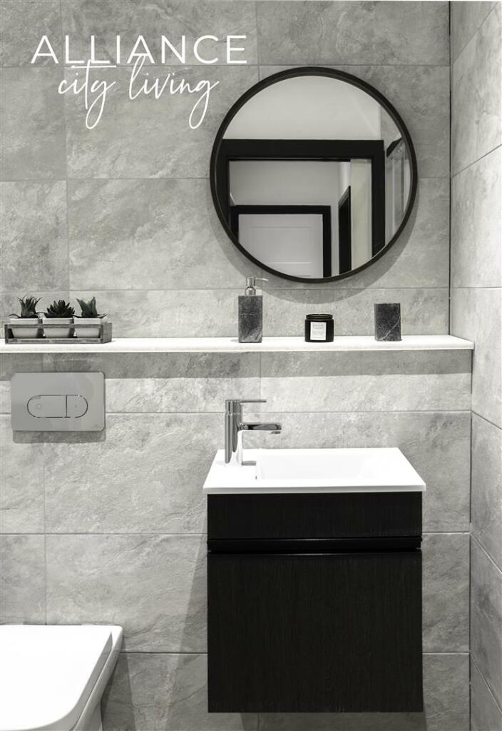 Additional image 5 of Coventry Road, Sheldon, Birmingham